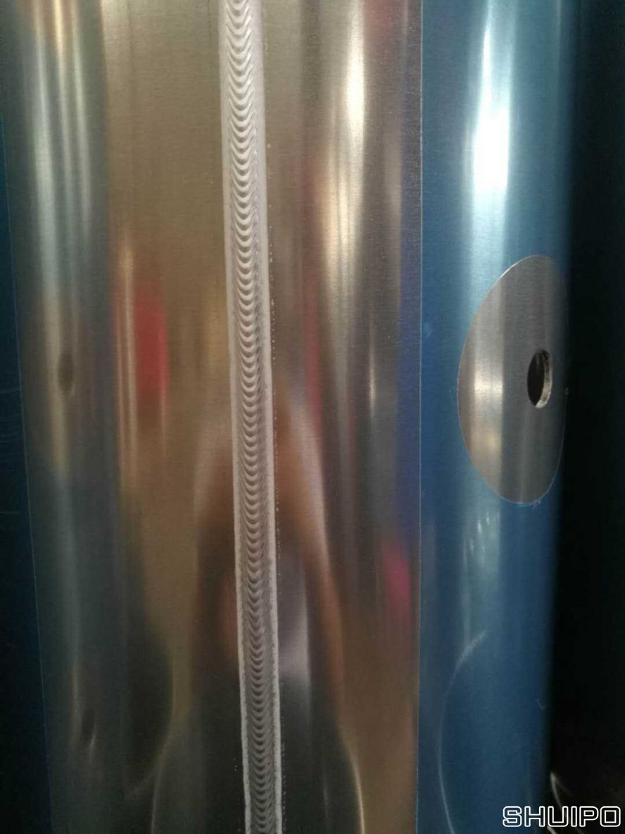 微信圖片_202008240951524