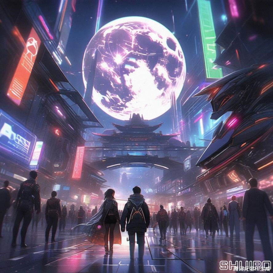 展望未來，我們將繼續(xù)與您攜手，共同應(yīng)對挑戰(zhàn)，把握機(jī)遇